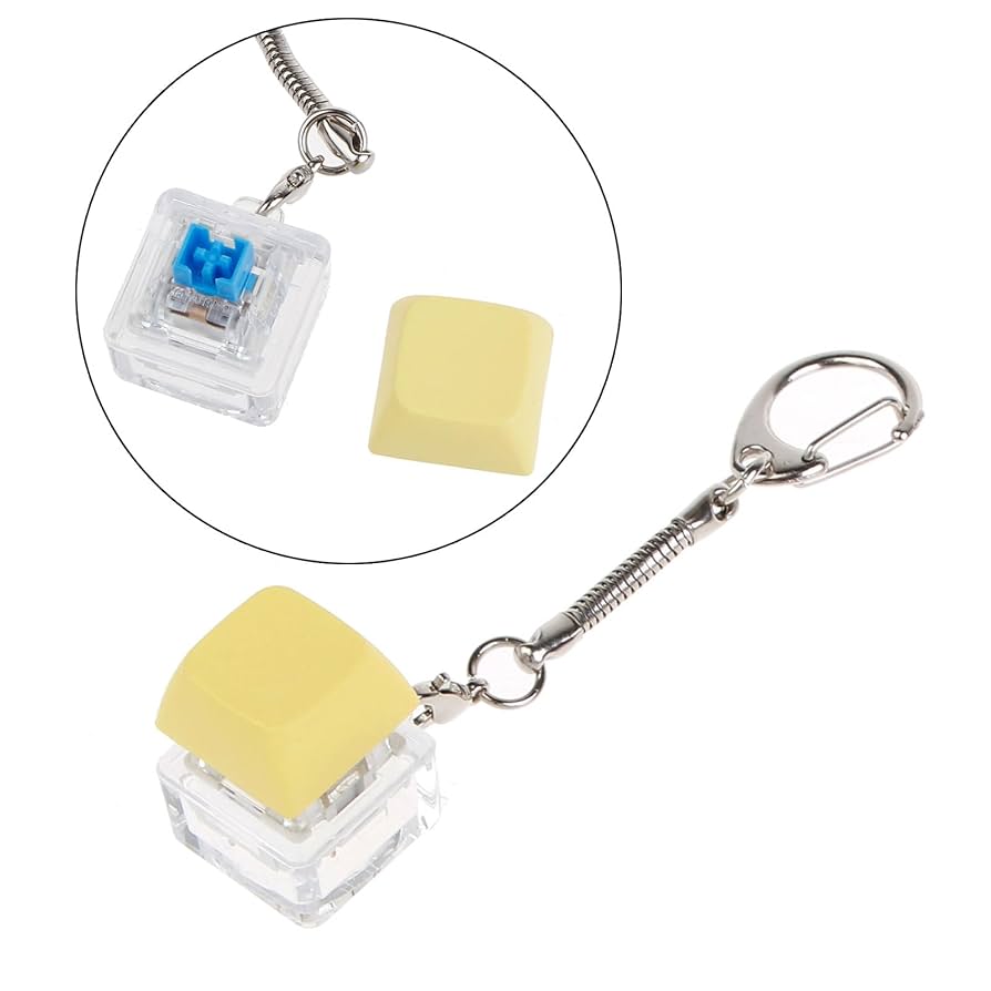 Amazon.co.jp: キーボード MX スイッチメカニカルスイッチ